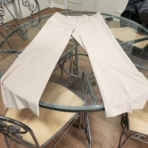 Apostrophe Dress Pants